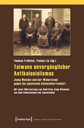 Der Auszug aus Harrar: Triumph des Widerstands gegen Kolonialherrschaft